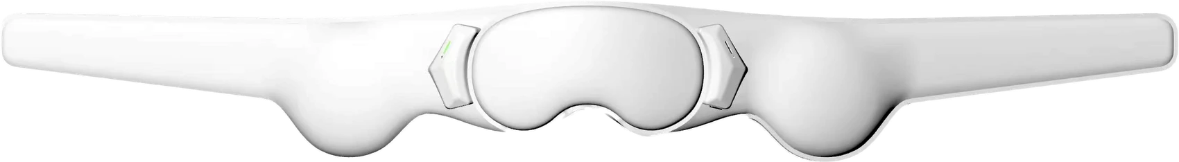 STILL — assembled product, sculptural form