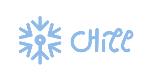 Chill Company