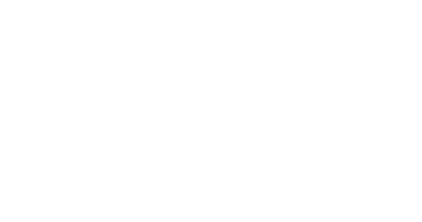 Chill Company