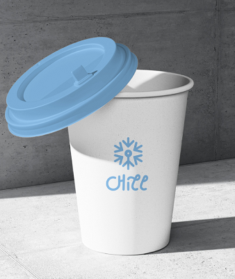 Chill Cup