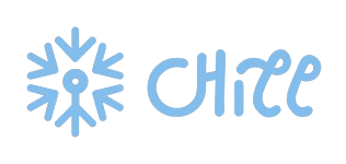 Chill Company