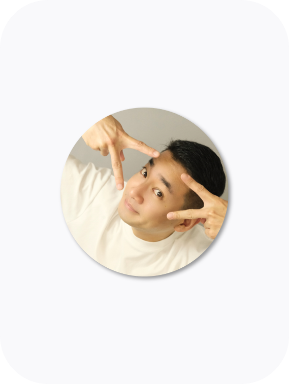 MJ