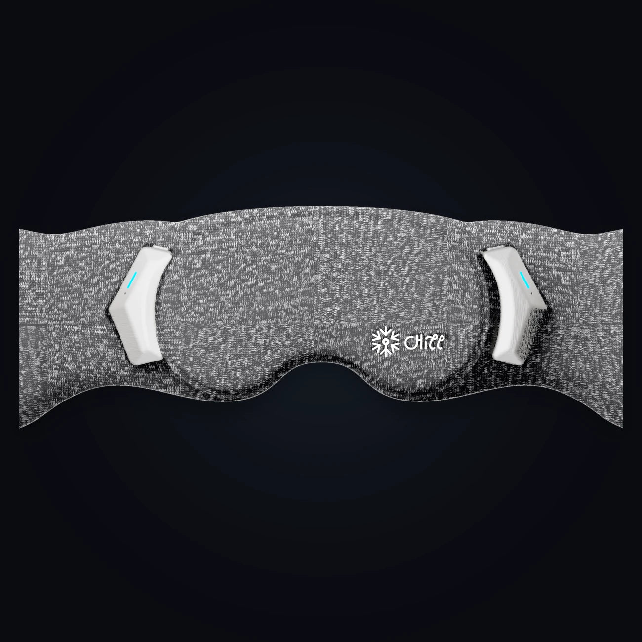 Eye Module