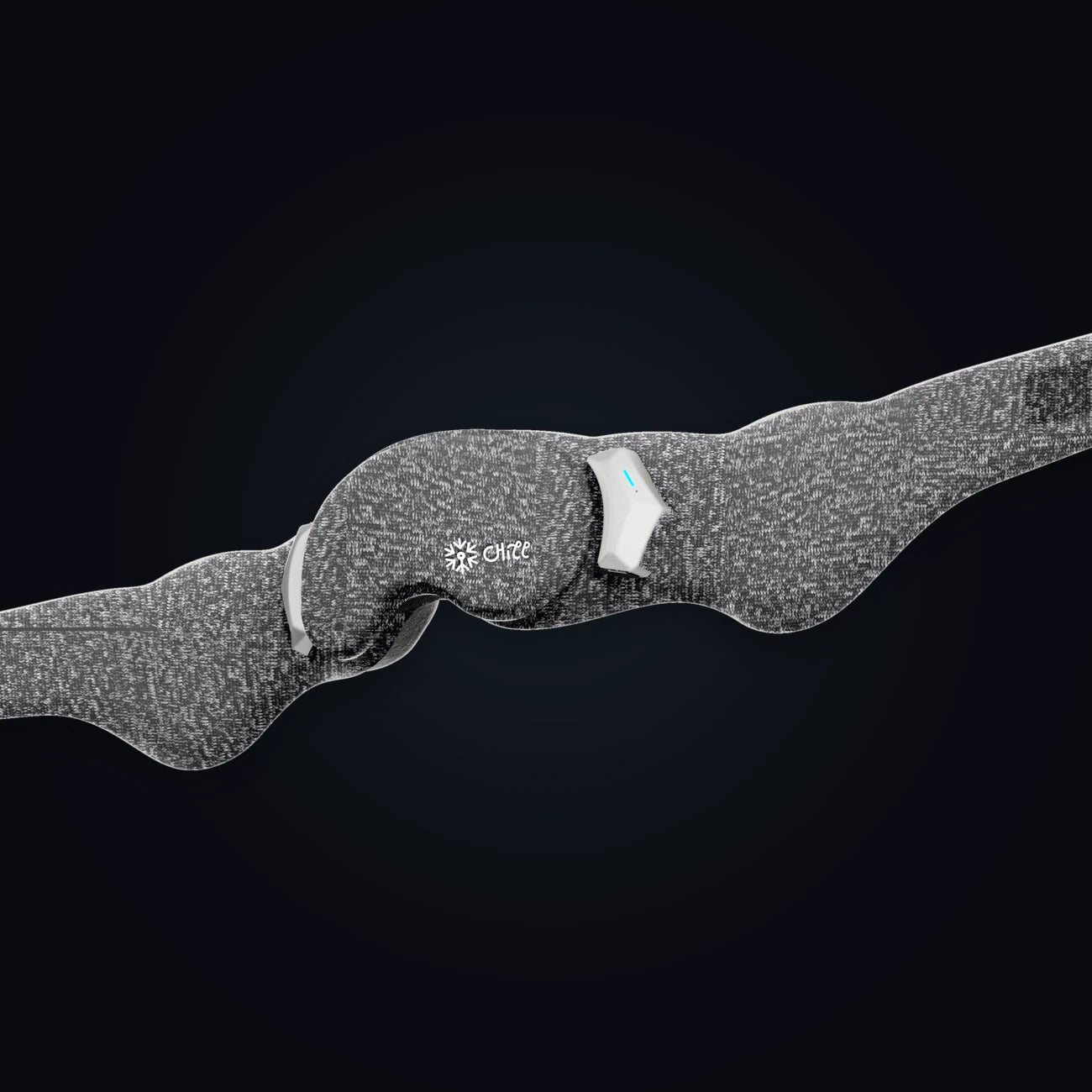 Comfort Strap